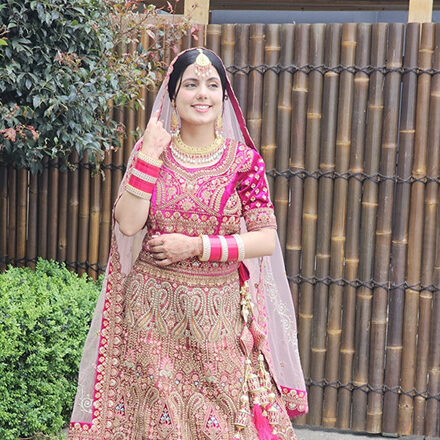 Indian Boutique in Melbourne | Punjabi Suits | Wedding Dresses