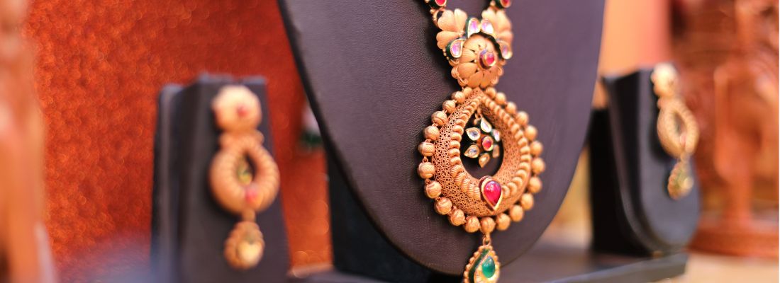 indian jewellery in melbourne