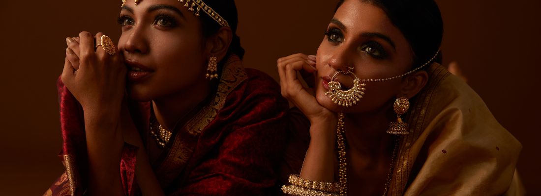indian jewellery in melbourne
