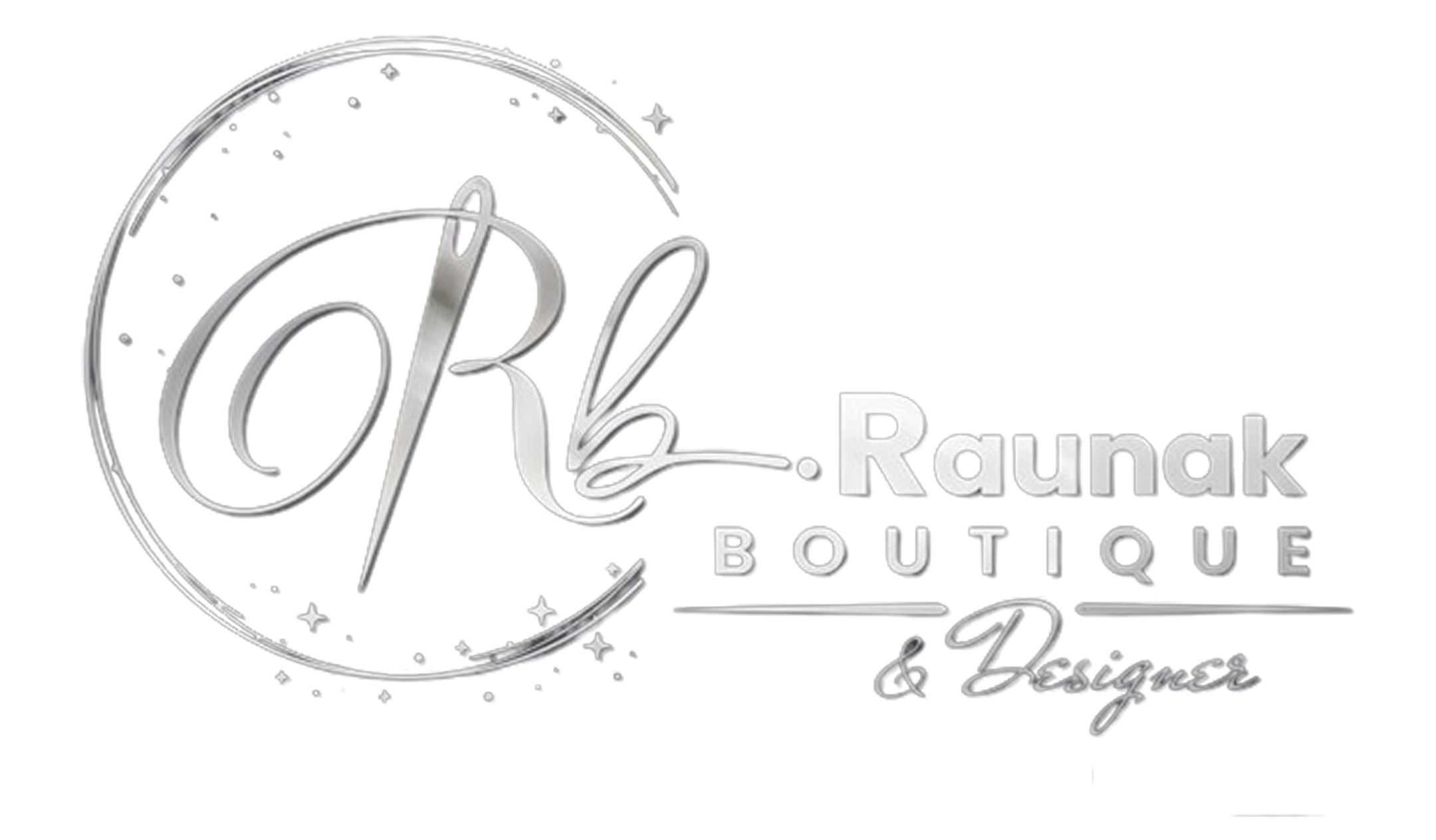 Raunak Boutique