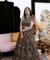 Party/Reception Lengha