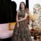 Party/Reception Lengha