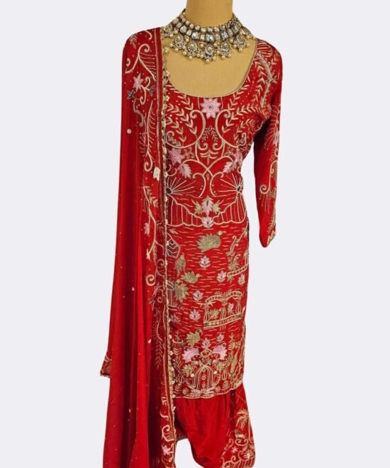 Indian Clothing Shop Near Me.Indian Clothes Shop Near Me | Traditional & Modern Indian Wear at ...