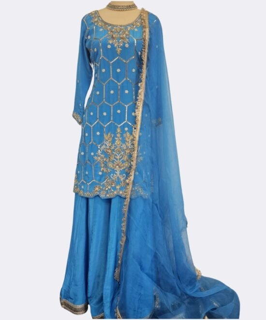 Indian Clothing Shop Near Me.Indian Clothes Shop Near Me | Traditional & Modern Indian Wear at ...