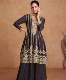 Sharara Gharara