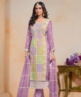 Indian woman Suits